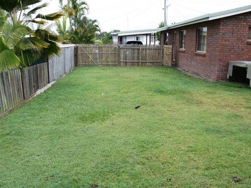 9 Polmaise Srteet, Boyne Island QLD 4680