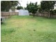 9 Polmaise Srteet, Boyne Island QLD 4680