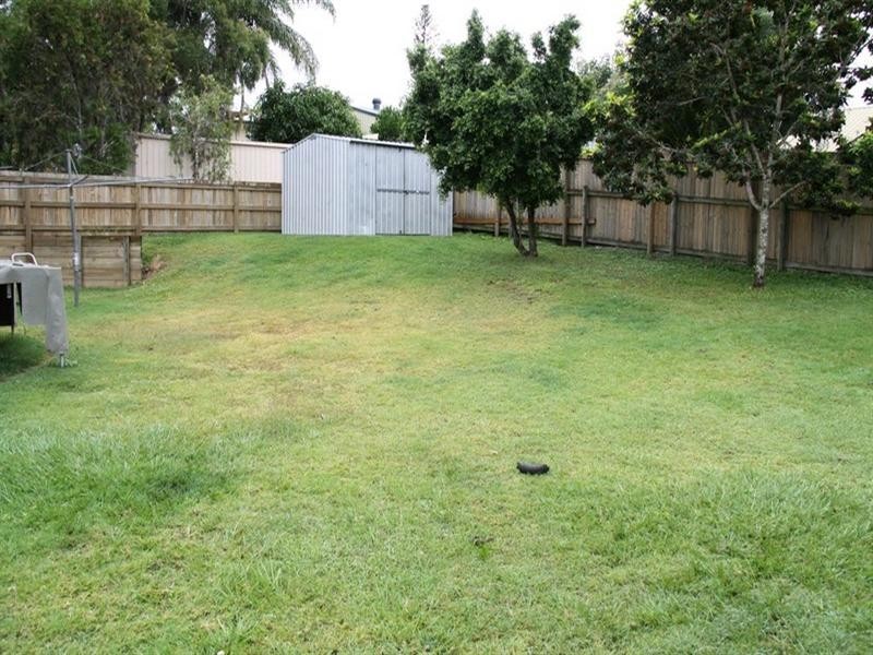 9 Polmaise Srteet, Boyne Island QLD 4680