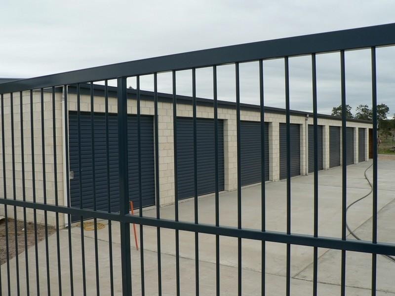 Boyne Island QLD 4680