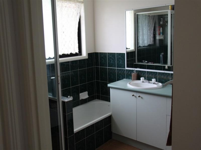 Boyne Island QLD 4680