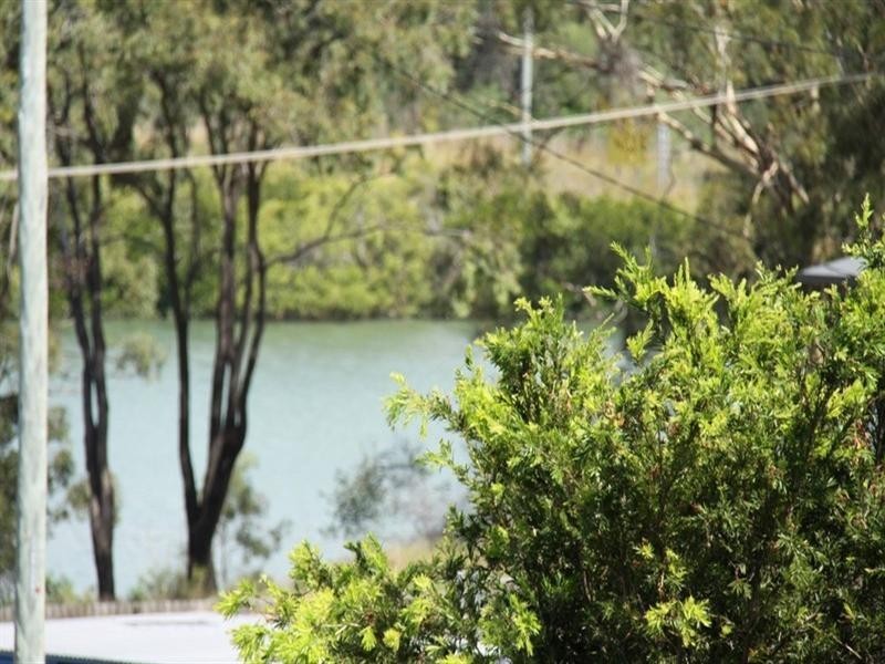 Boyne Island QLD 4680