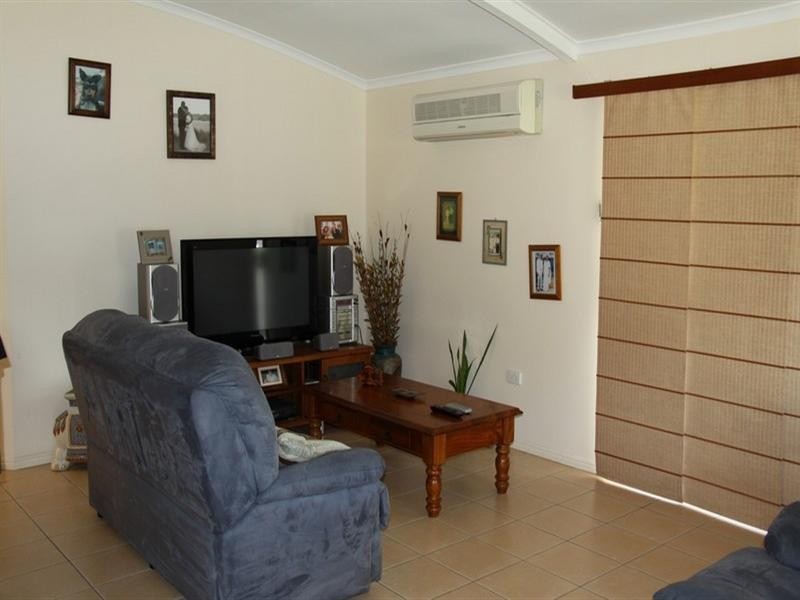 Boyne Island QLD 4680