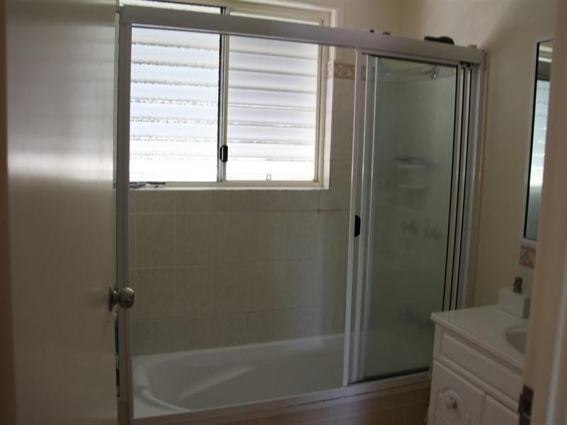 Boyne Island QLD 4680