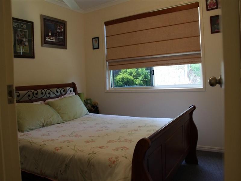 Boyne Island QLD 4680