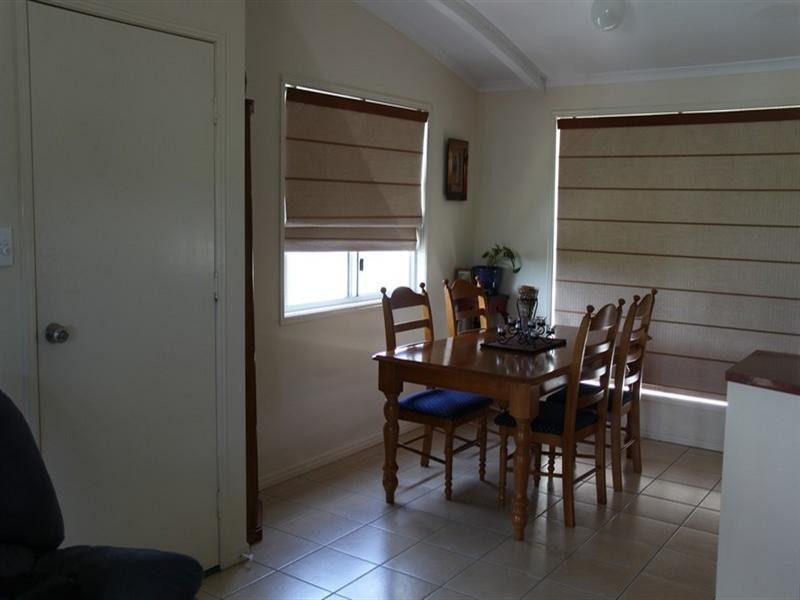 Boyne Island QLD 4680