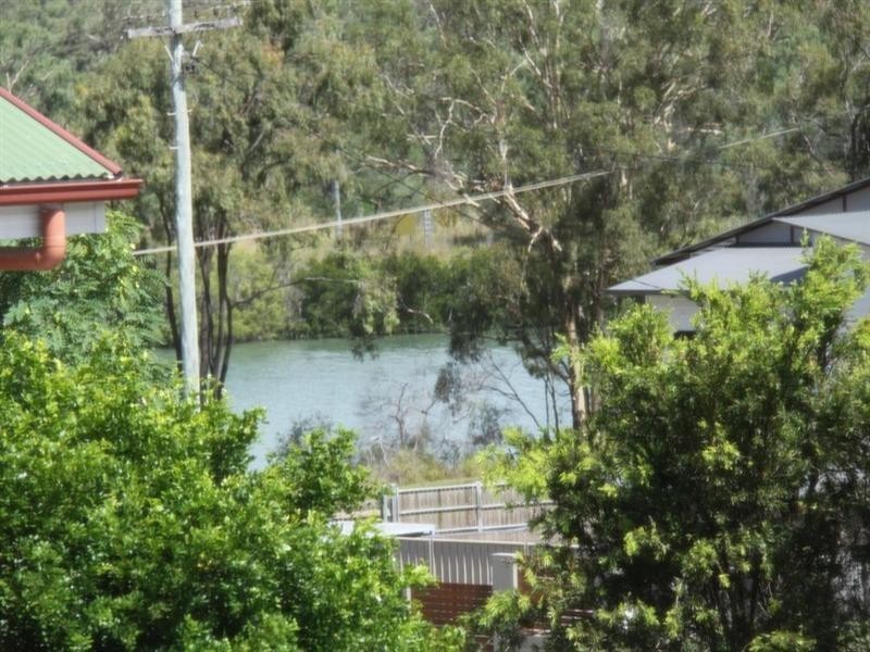 Boyne Island QLD 4680