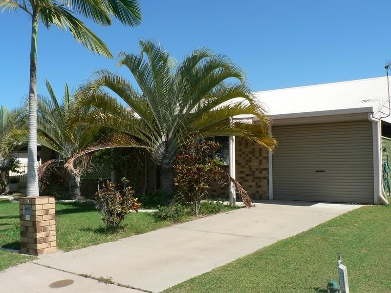 Tannum Sands QLD 4680