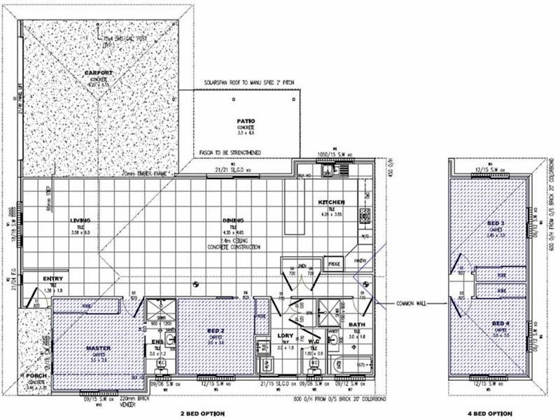 Boyne Island QLD 4680