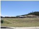 Boyne Island QLD 4680