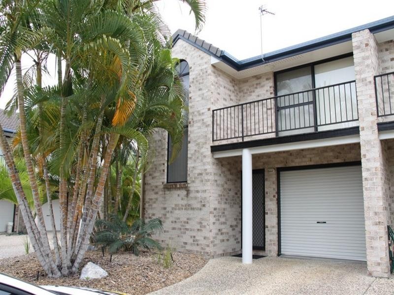 Tannum Sands QLD 4680