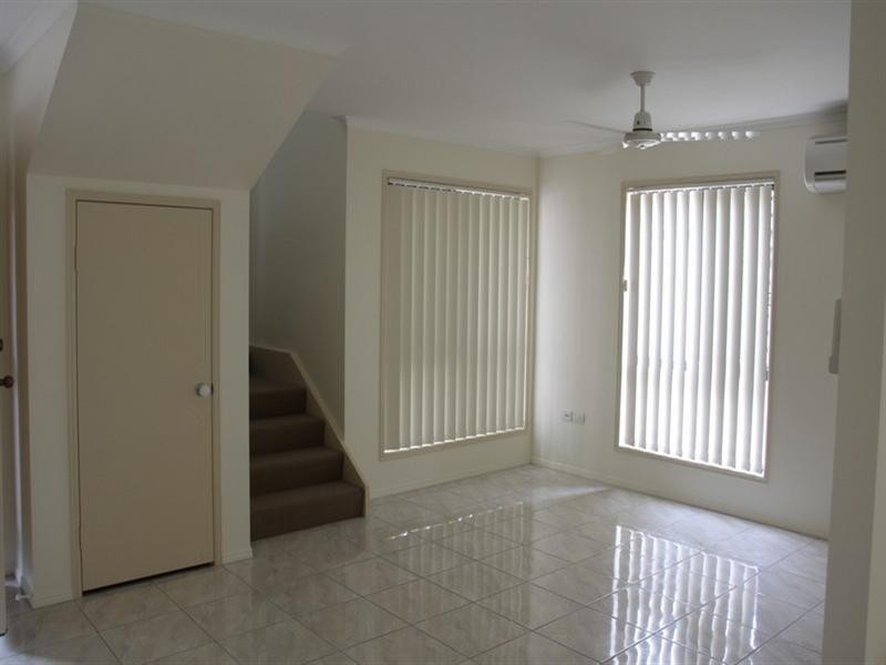 Tannum Sands QLD 4680