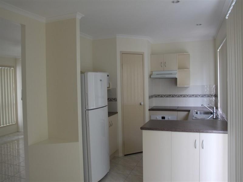 Tannum Sands QLD 4680