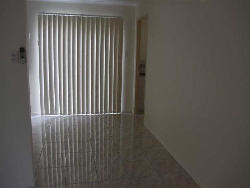 Tannum Sands QLD 4680