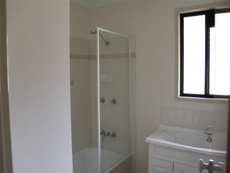 Tannum Sands QLD 4680