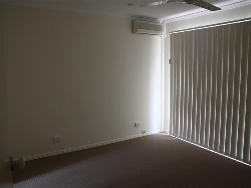 Tannum Sands QLD 4680