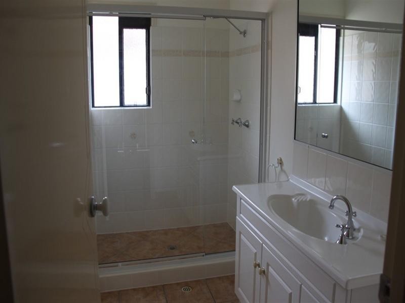 Tannum Sands QLD 4680