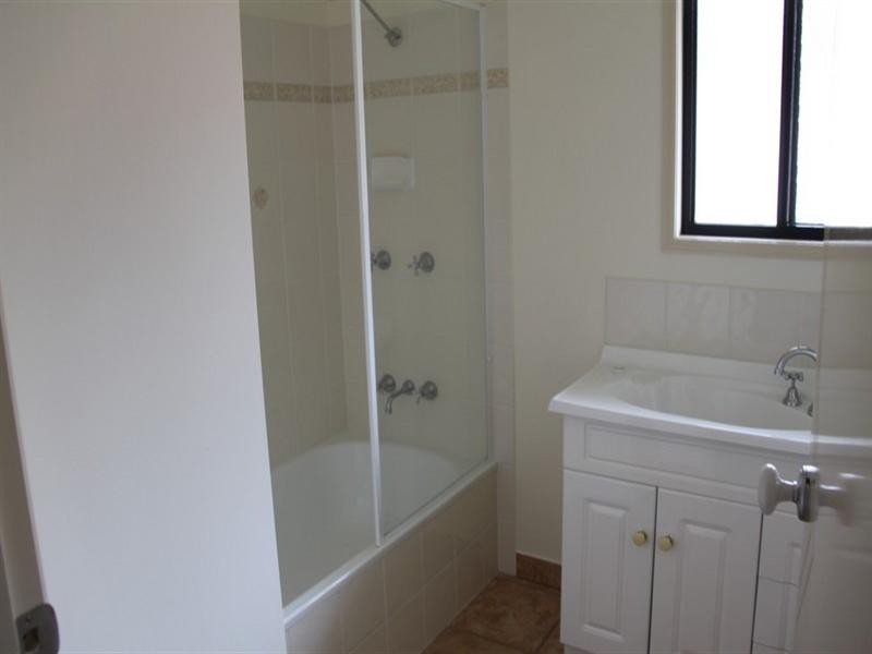 Tannum Sands QLD 4680