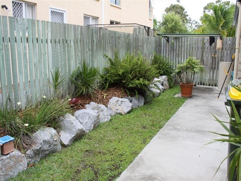 Tannum Sands QLD 4680