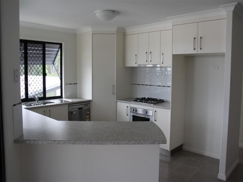 Boyne Island QLD 4680