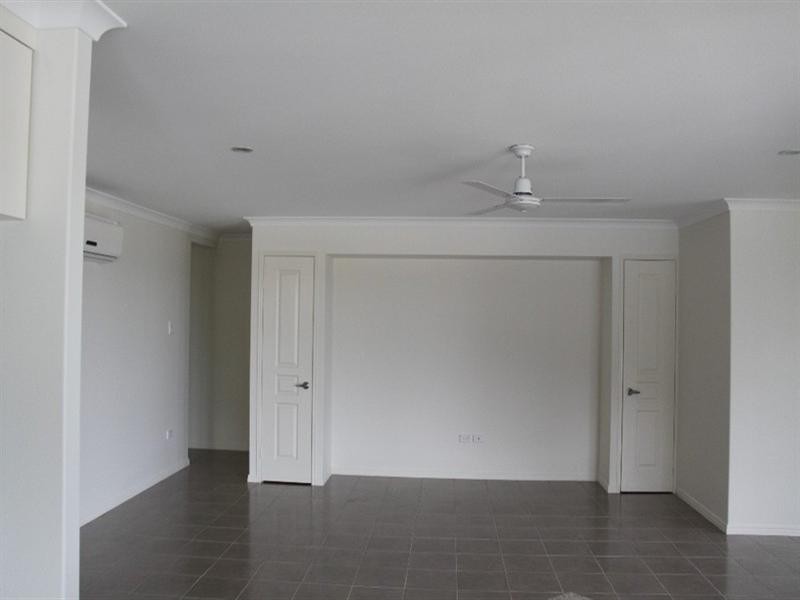 Boyne Island QLD 4680