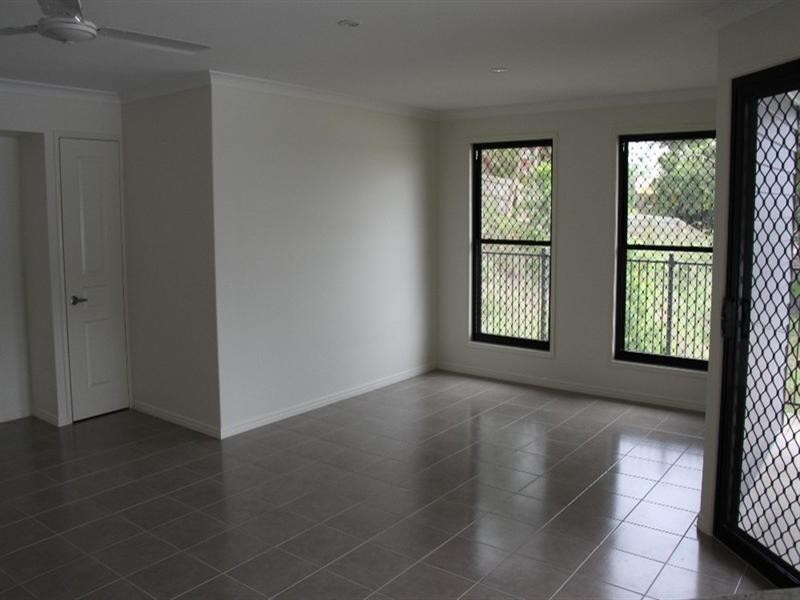 Boyne Island QLD 4680