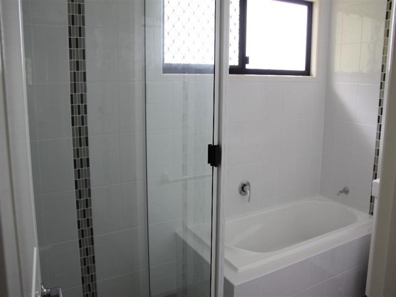 Boyne Island QLD 4680