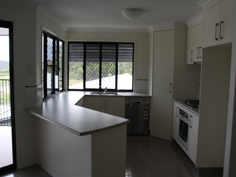 Boyne Island QLD 4680