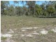 Tannum Sands QLD 4680