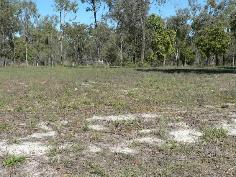Tannum Sands QLD 4680
