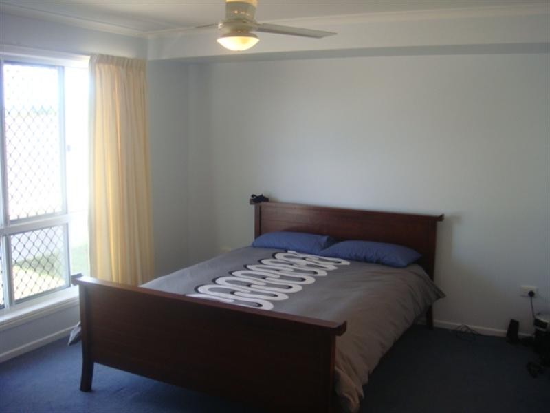 Boyne Island QLD 4680