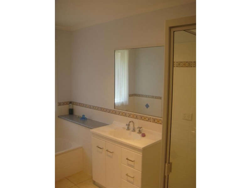 Boyne Island QLD 4680