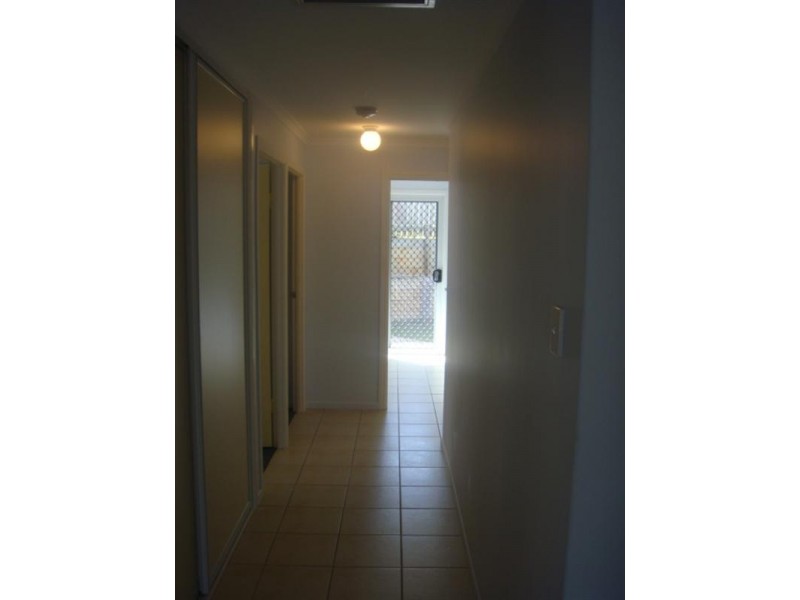 Boyne Island QLD 4680