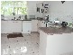 Boyne Island QLD 4680