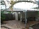 Boyne Island QLD 4680