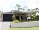 10 Lighthouse Drive, Boyne Island QLD 4680