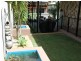 10 Lighthouse Drive, Boyne Island QLD 4680