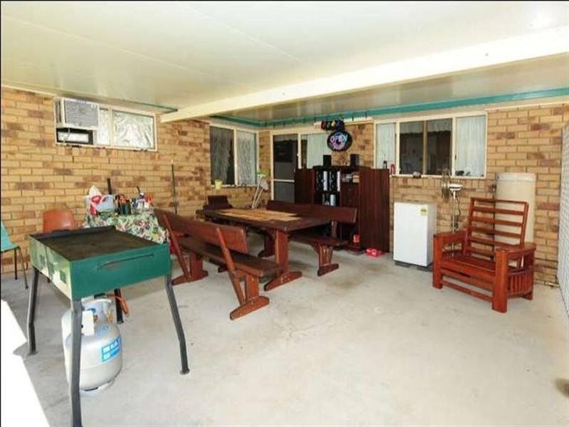 14 Clarance Drive, New Auckland QLD 4680