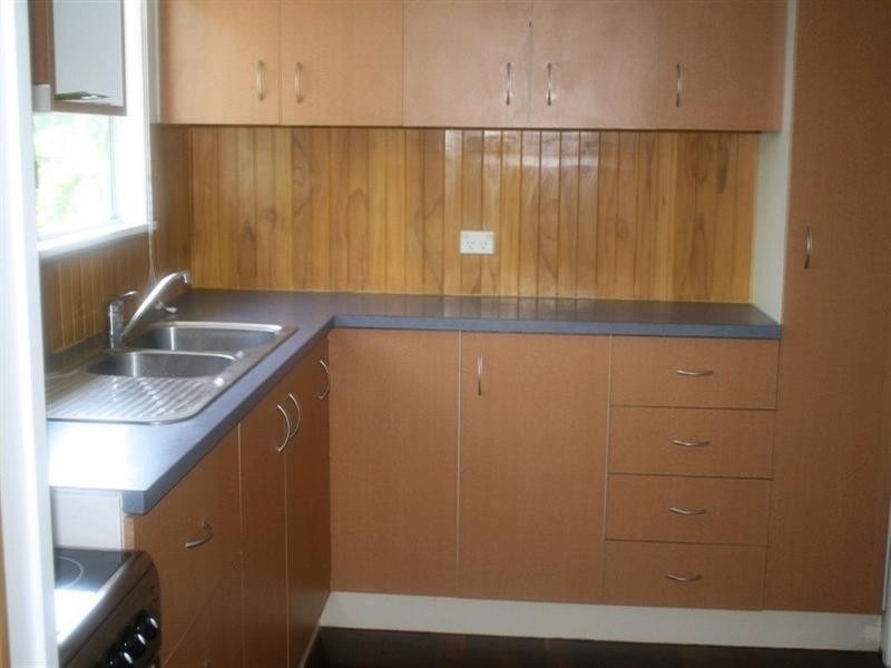 Boyne Island QLD 4680