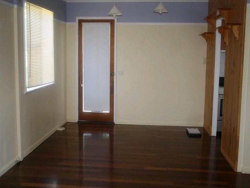 Boyne Island QLD 4680