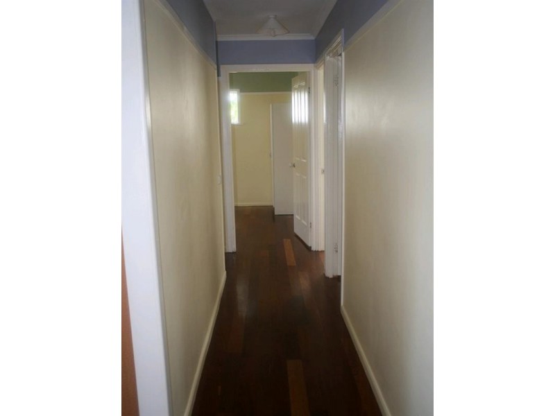 Boyne Island QLD 4680