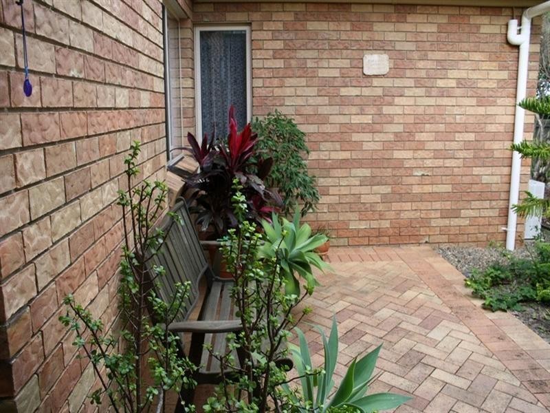 Boyne Island QLD 4680