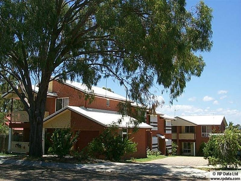 Tannum Sands QLD 4680