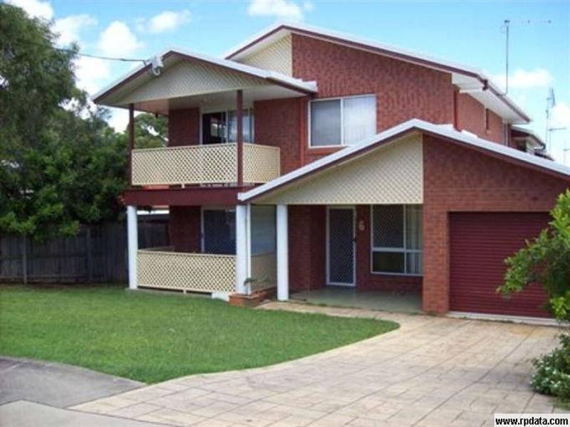 Tannum Sands QLD 4680