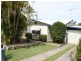 Boyne Island QLD 4680