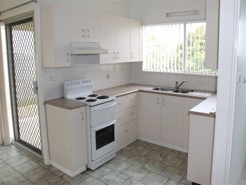 Boyne Island QLD 4680