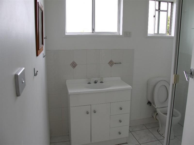 Boyne Island QLD 4680