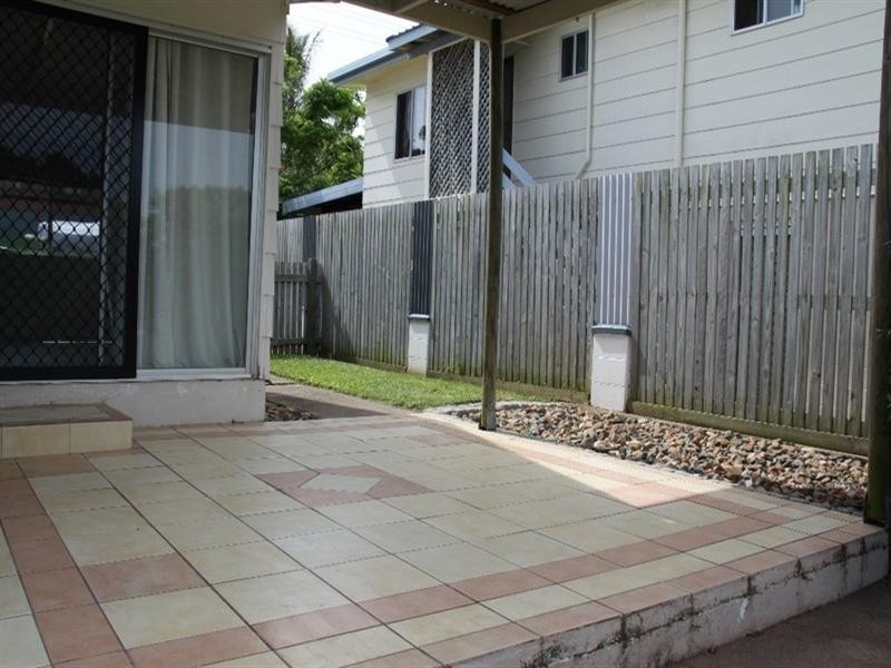 Boyne Island QLD 4680