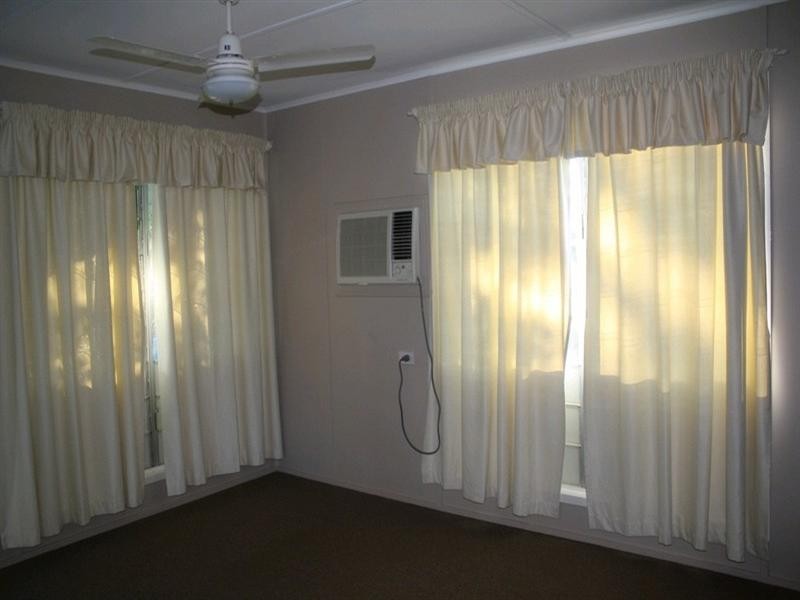 West Gladstone QLD 4680