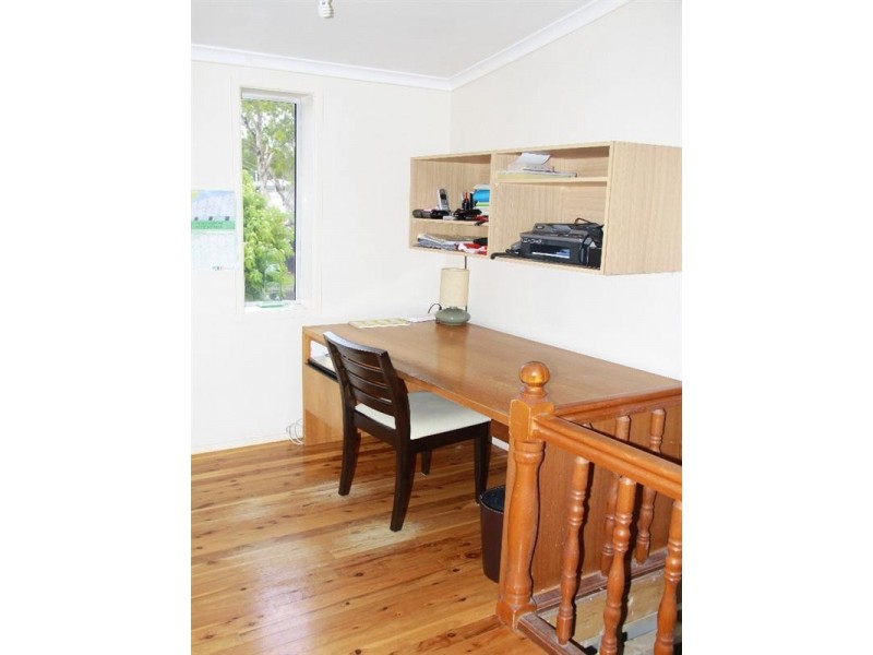 Boyne Island QLD 4680